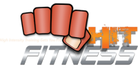 Hit it!® fitness