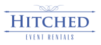 Hitched events