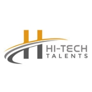 Hi-tech talents
