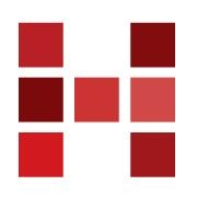 Hi-tek data corp