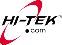 Hi-tek rations, inc.