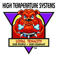 High temperature systems, inc.