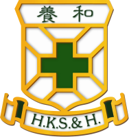 Hong kong sanatorium & hospital