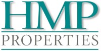 Hmp management, llc