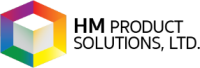 Hm product solutions, ltd.