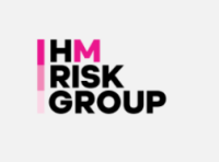 Hm risk group llc