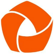Health management systems, corp.