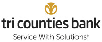Levy, erlanger & company, cpas