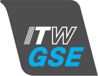 Hobart ground power - itw gse group