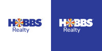 Hobbs realty
