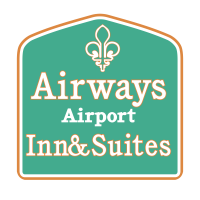 Airport inn & suites