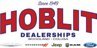 Hoblit motors