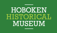 Hoboken historical museum and cultural center