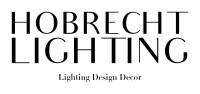 Hobrecht lighting design & decor