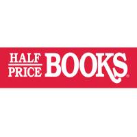 Half off books