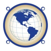 Hobson travel ltd