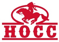 Hocc