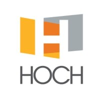 Hoch associates