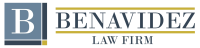 Benavidez law group