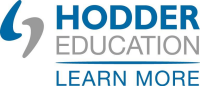 Hodder