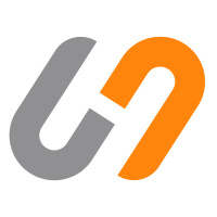 Hodes & sutter, inc.