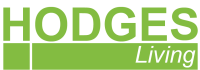 Hodges development corp