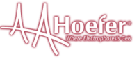 Hoefer, inc.