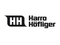 Harro höfliger