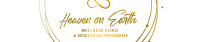 Heaven on earth wellness