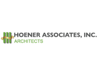 Hoener associates inc