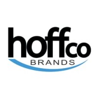 Hoffco brands, inc.