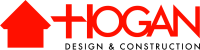 Hogan design & construction