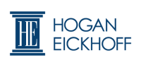Hogan eickhoff, sc