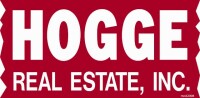 Hogge real estate