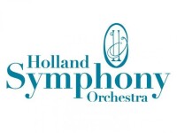 Holland symphony orchestra