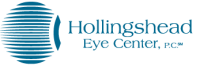 Hollingshead eye ctr