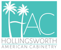 Hollingsworth cabinetry