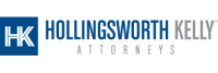 Hollingsworth kelly law