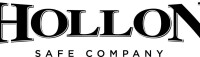 Hollon safe company