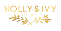 Holly and ivy