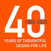 Holly & smith architects