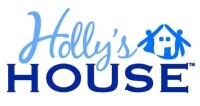 Holly's house, inc.