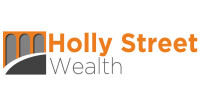 Holly street wealth