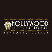 Hollywood international regional center