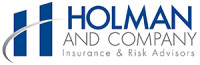 Holman insurance agency