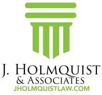 Holmquist & associates