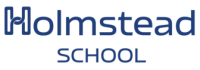 Holmstead school