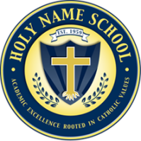 Holy name school