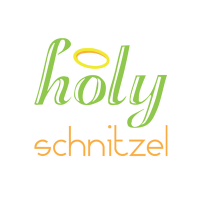 Holy schnitzel
