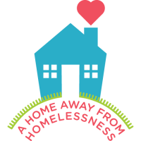 A home away from homelessness